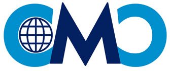 Cambio CMC logo